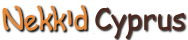 de:nekkidcypruslogo-small.png